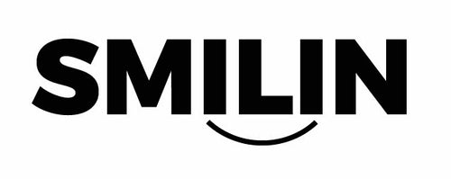 Smilin Logo